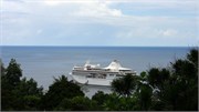 Hiva Oa_IMG_1507